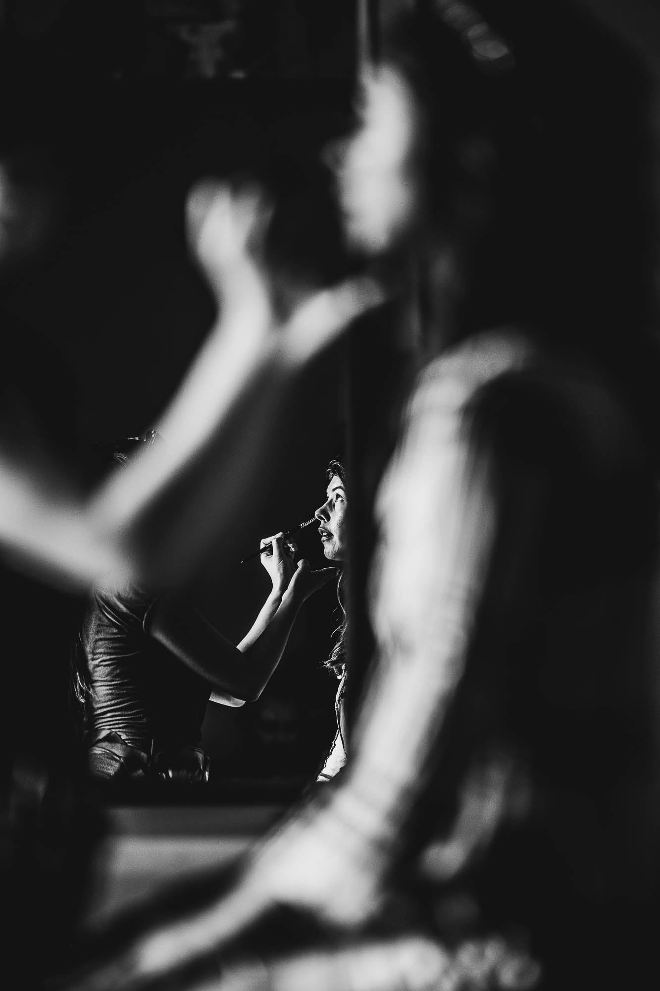 Export x3 1DX22452 Hochzeit 2020 Muriel & Trevor 2